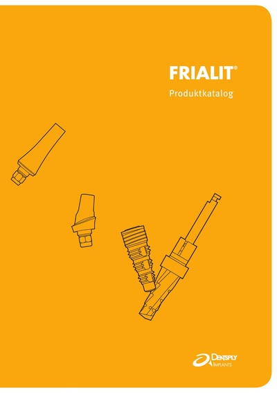 FRIALIT-Produktkatalog-dkpjnew-en-1506.pdf