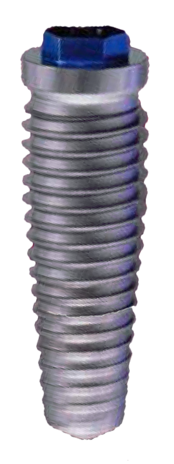 Nobel Replace External Hex (Steri-Oss) main image