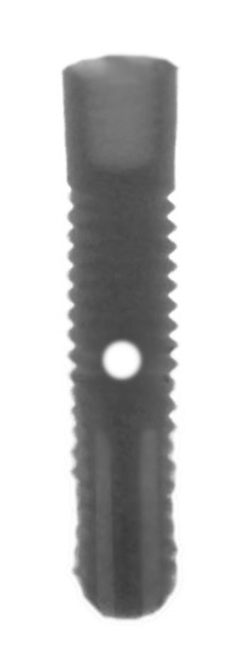 Vitane with Hole main image