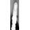 Osstem Implant Company GS III image 3