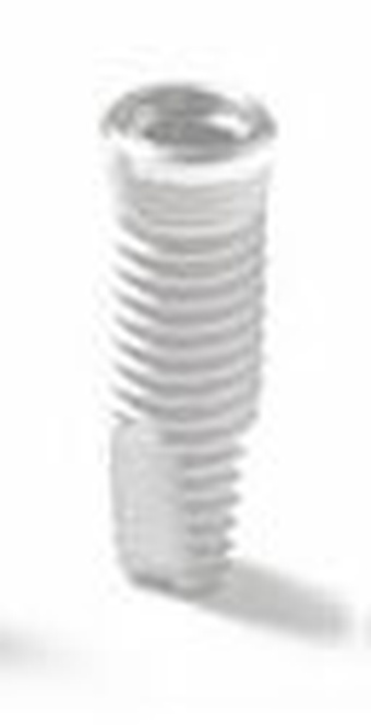 Connect RBM main image