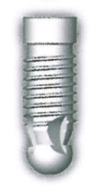 Osseobond (TI) main image