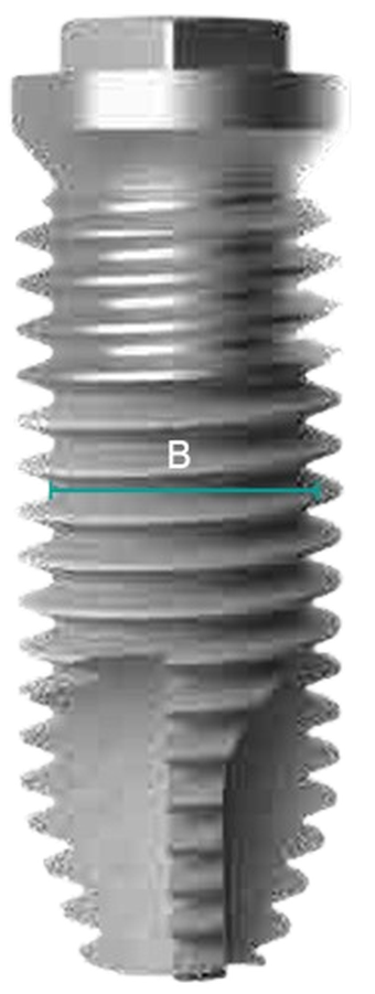 CB3I CB main image