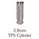 Steri-Oss Original Non-threaded TPS image 3