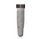 BTLock HA Coated Standard image 4