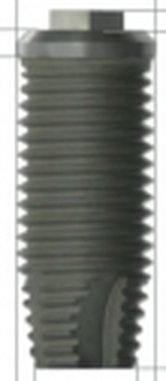 BR main image