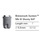 Nobel Biocare Branemark System MK III TiUnite image 35
