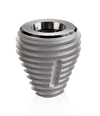 TiLobeMAXX main image