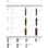 OCO Biomedical Immediate Stabilization (ISI) O-Ball (OB) image 3