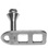 Ihde Dental Diskos IDAS main image