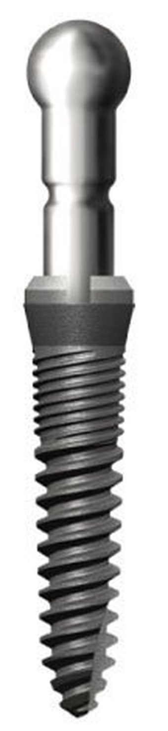 Slim Line TL main image