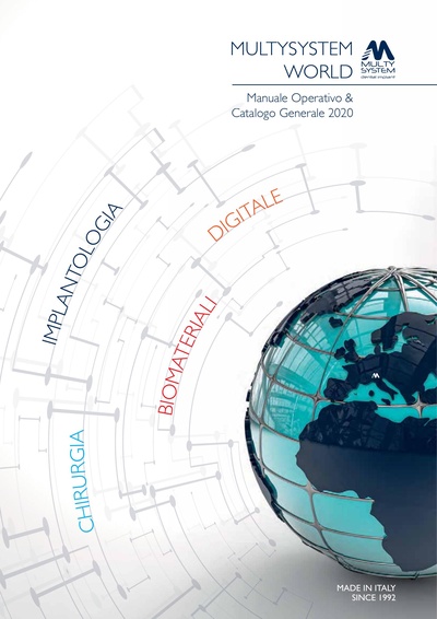 Multysystem_Catalogo_Italiano_2020.pdf