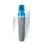Dentsply Sirona XiVE S (Friadent) image 12