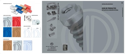 04420202UNIVERSAL_CORR.pdf