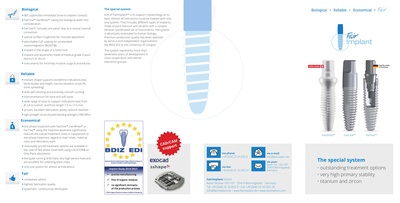 425_FI_USP-Folder_GB_mit_FairWhite-web.pdf
