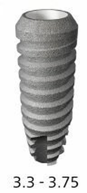 Frictional I main image