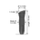 Dentsply Sirona OsseoSpeed Profile EV (Astra Tech) image 6