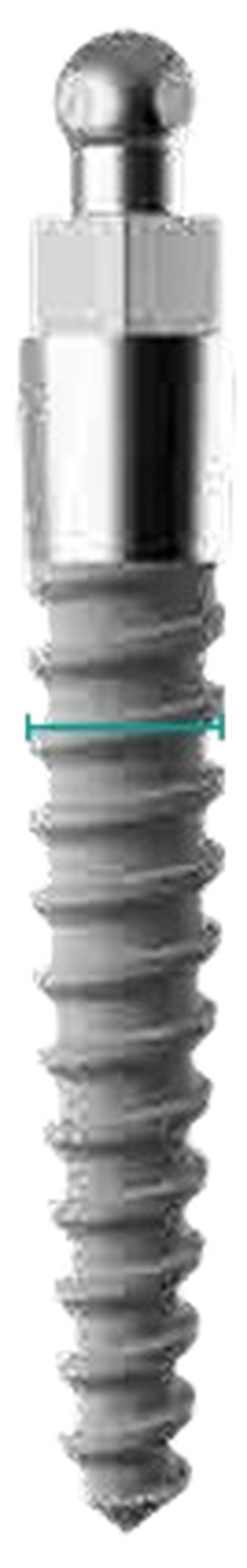 Lock main image