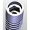 Osteo-Ti Ezee Combi / Ezeeplant image 3