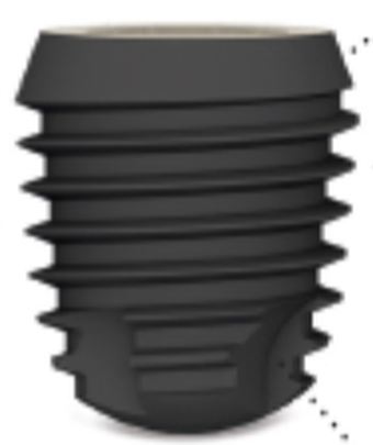 Extra Short Line micro thread main image