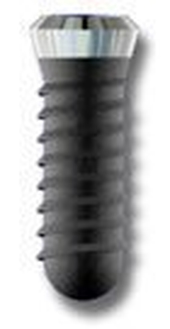 BIO | One Stage (Straumann One Stage Compatible) main image