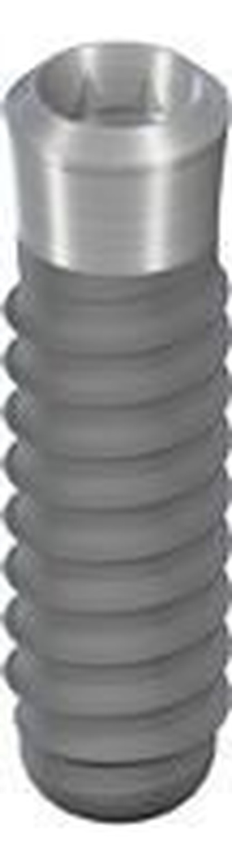 Standard (Straight Head) main image