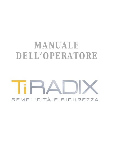 MANUALE-DELLOPERATORE.2016_Rev6_Web1.pdf