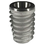 GC Dental Short main image