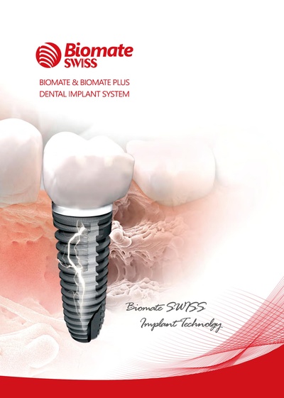 BiomateSwiss_Catalog_2022_s-94ed.pdf