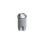 Nobel Biocare Branemark System MK III TiUnite image 30