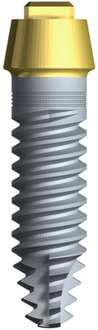 Vertical Neck Narrow main image