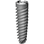 AB Dental Devices I22 main image