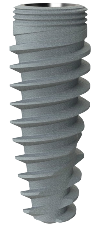 GMC GO Direct main image