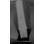 Implant Direct ScrewPlant image 2