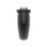 Nobel Biocare Nobel Replace External Hex (Steri-Oss) image 3