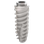 Intraoss HE Advanced main image