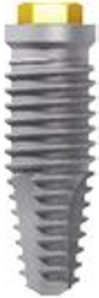 Alvim HE Smart main image