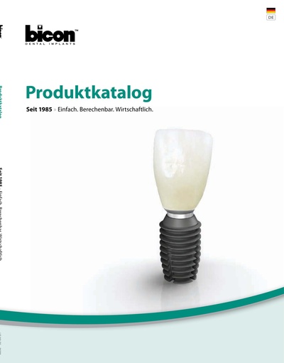 Bicon_Catalog_2008_DE.pdf
