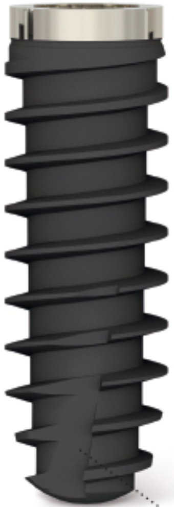 Classic Line INT Normo Thread main image