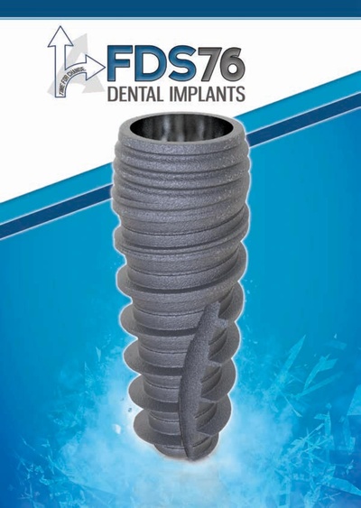 V4_conical.pdf