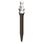 Park Dental Research Lew MDI O-Ball (collared) image 2
