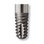 Bredent Medical Sky Classic image 6
