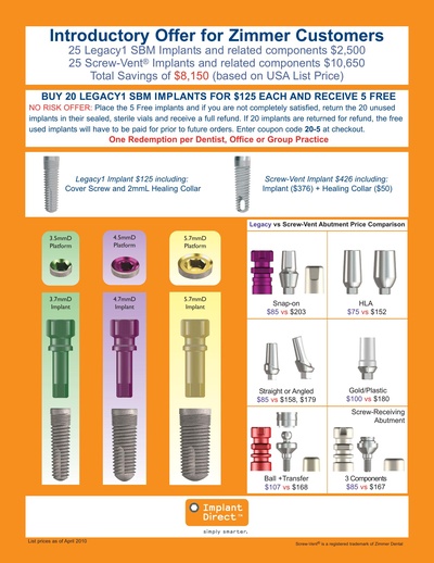 legacy1_zimmer_offer.pdf