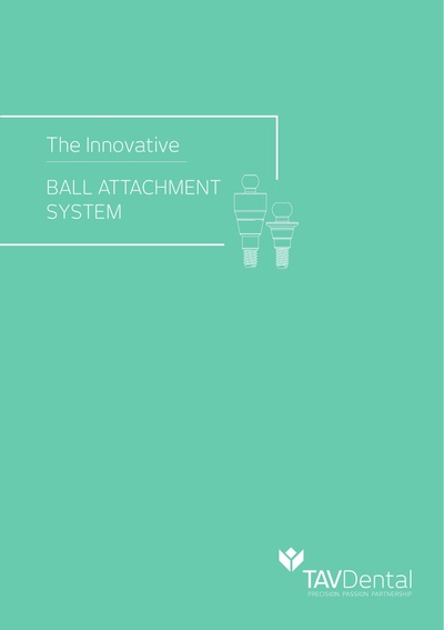 Ball-attachment_-book_2017-FINAL.pdf