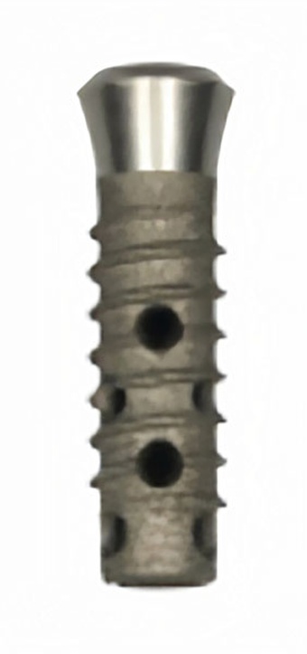 Hollow Screw main image