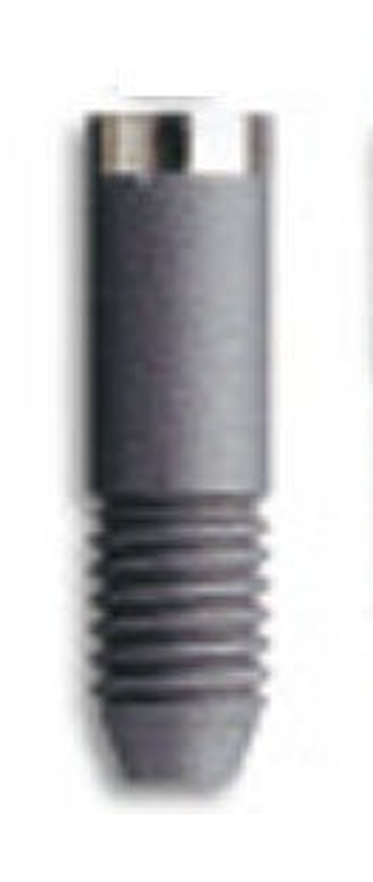 Osfix main image