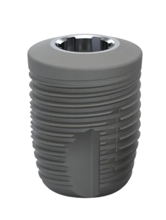 Sinus main image