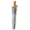 Safe & Simple Mini Implant main image