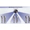 Zimmer Screw-Vent (Flared Head) image 3