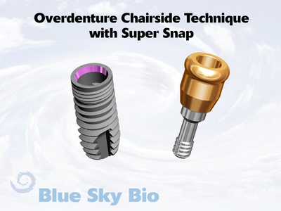 Quattro20Overdenture2020Super20Snap20Chairside20Technique.pdf